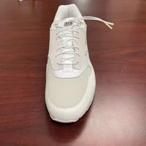 Nike | Shoes | Nike Air Max Prm Hangul Day Brand New Mens  display picture 2